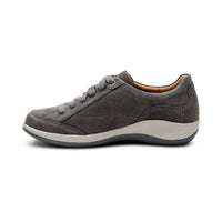 Aetrex - Women's Dahlia Lace Up Oxford Shoes