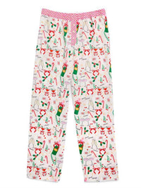 Shiraleah - Celebration Boxer Pants