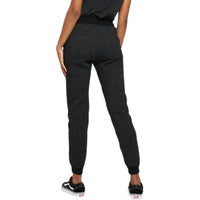 Sol Angeles - Speckled Moto Jogger