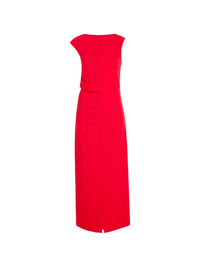Proenza Schouler - Damea Maxi Dress