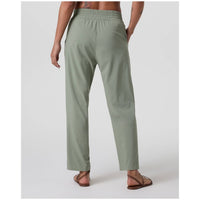 Vuori - Villa Ankle Pant
