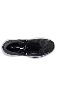 Saucony - Women's Omni 21 Running Shoes