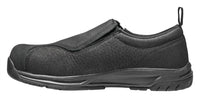 Nautilus - Men's 1656 Slip-on Carbon Toe Esd Work Shoe