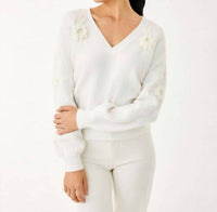 Lilly Pulitzer - Alayla Sweater