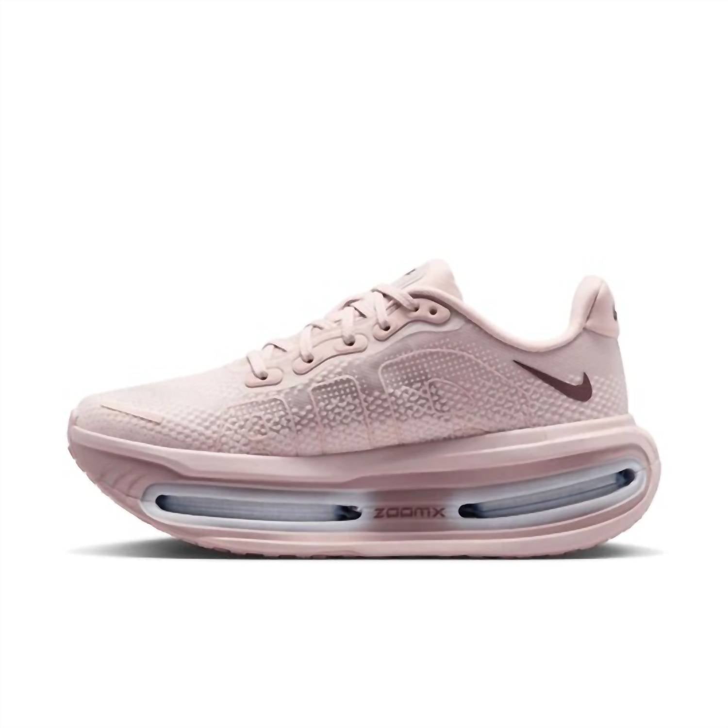 Nike - Women's Vomero Premium Shoes