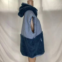 Fp Movement - Adventure Awaits Fleece Vest