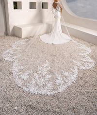 Kitty Chen Couture - Tayla Fit And Flare Dress