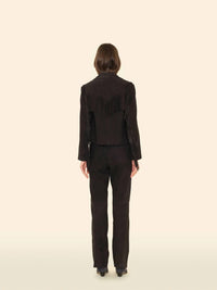 Xirena - Clyde Pant