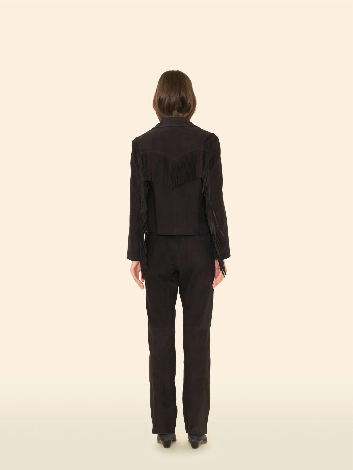Xirena - Clyde Pant
