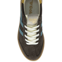 Gola - Women's Athena Sneakers