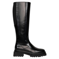 Homers - Women's Golva Leather Knee High Boots