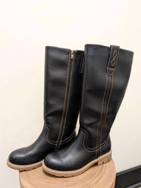 Corkys Footwear - Women's Gallop Riding Boots