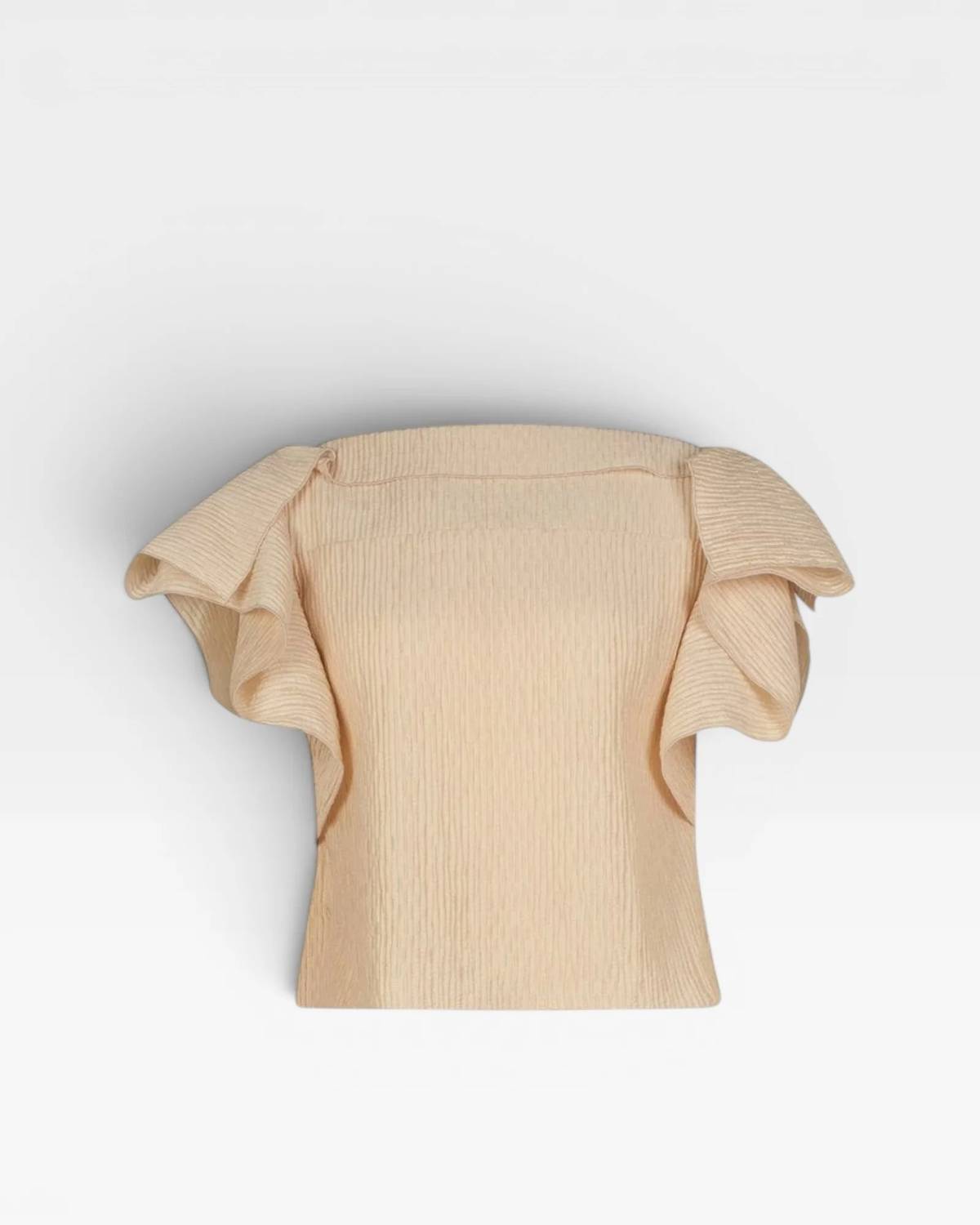Rachel Comey - Rivera Top