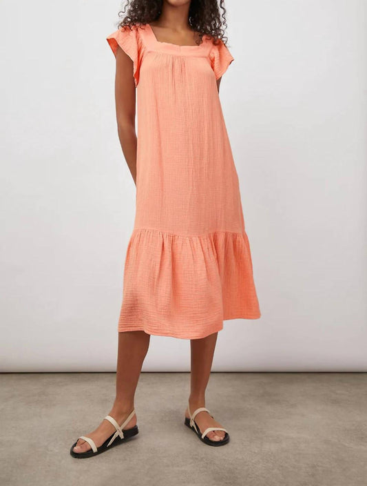 Rails - Skylar Dress