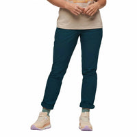 Cotopaxi - Salto Ripstop Pant