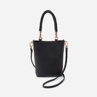 Hobo - Women's Tennessee Mini Bag