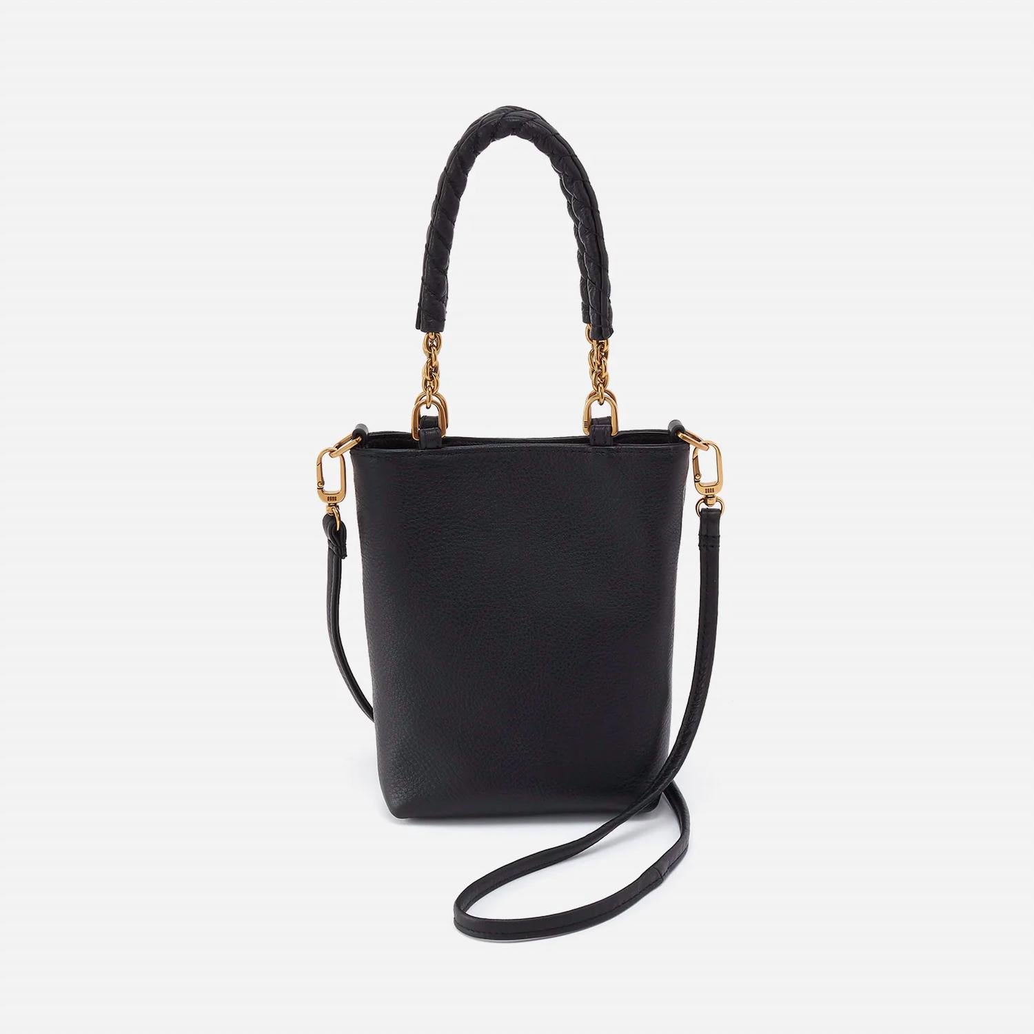 Hobo - Women's Tennessee Mini Bag