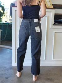 Risen - Addi Jeans