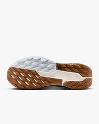 Nike - Men's Pegasus Trail 5 Running Shoes