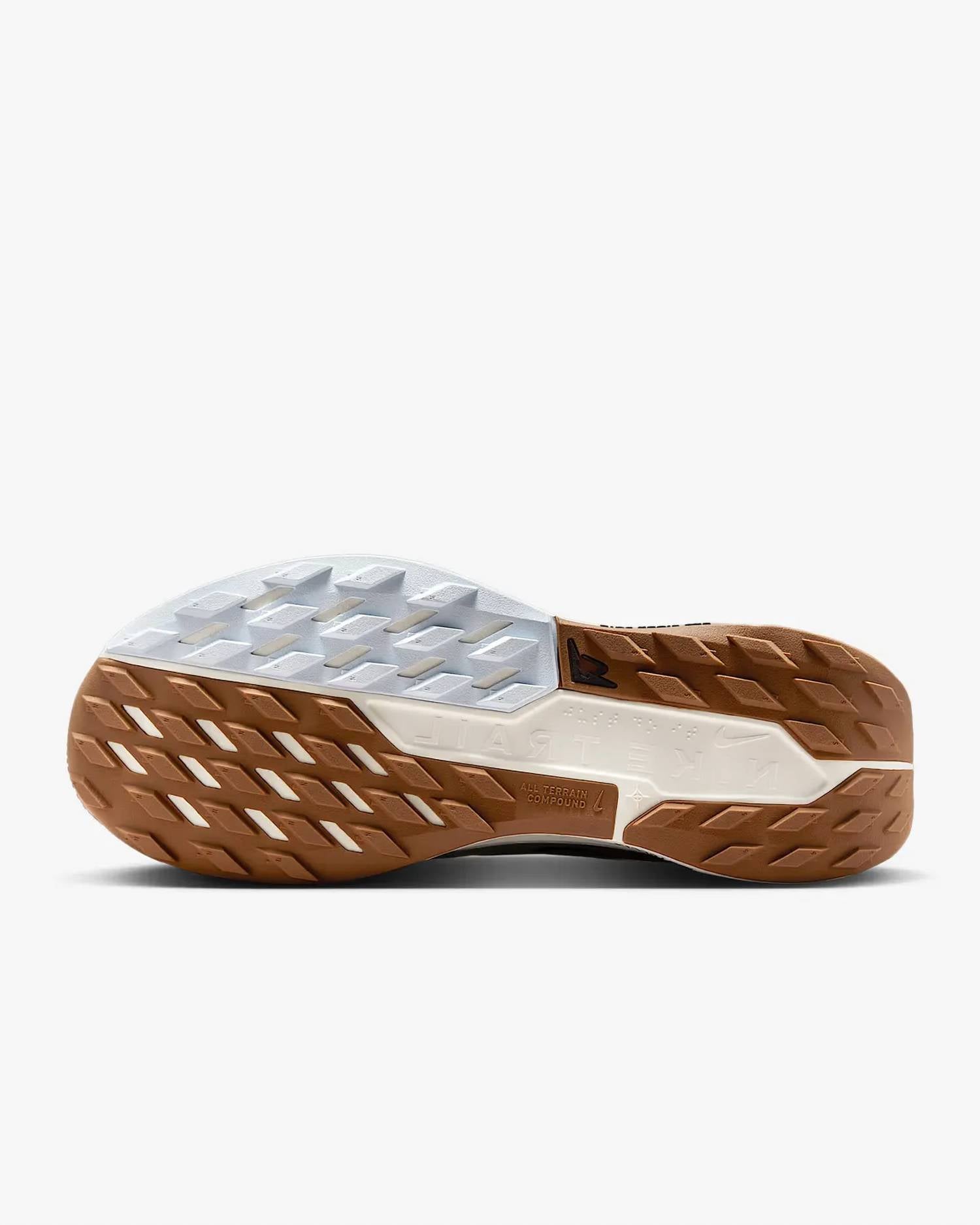 Nike - Men's Pegasus Trail 5 Running Shoes