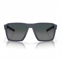 Costa Del Mar - Unisex - Antille Sunglasses