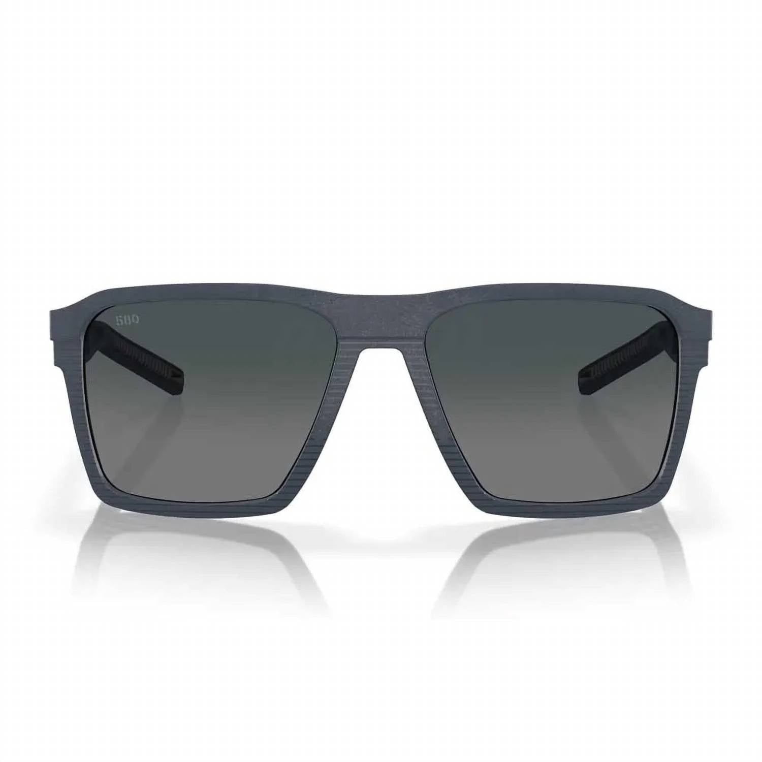 Costa Del Mar - Unisex - Antille Sunglasses