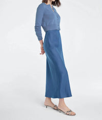 Favorite Daughter - Favorite Maxi Skirt