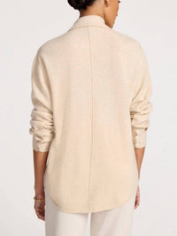 Brochu Walker - Everyday Cashmere Shirt