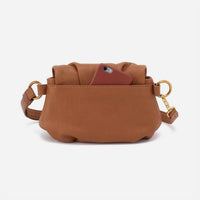 Hobo - Women's Harley Crossbody Sling Bag