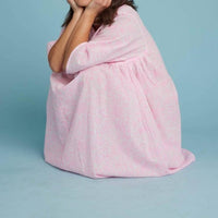 And For Good - Sunshine Coast Caftan Dress