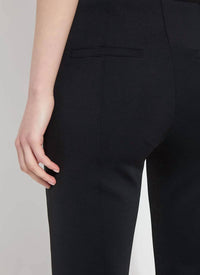 Lysse - Spencer Neoprene Trouser
