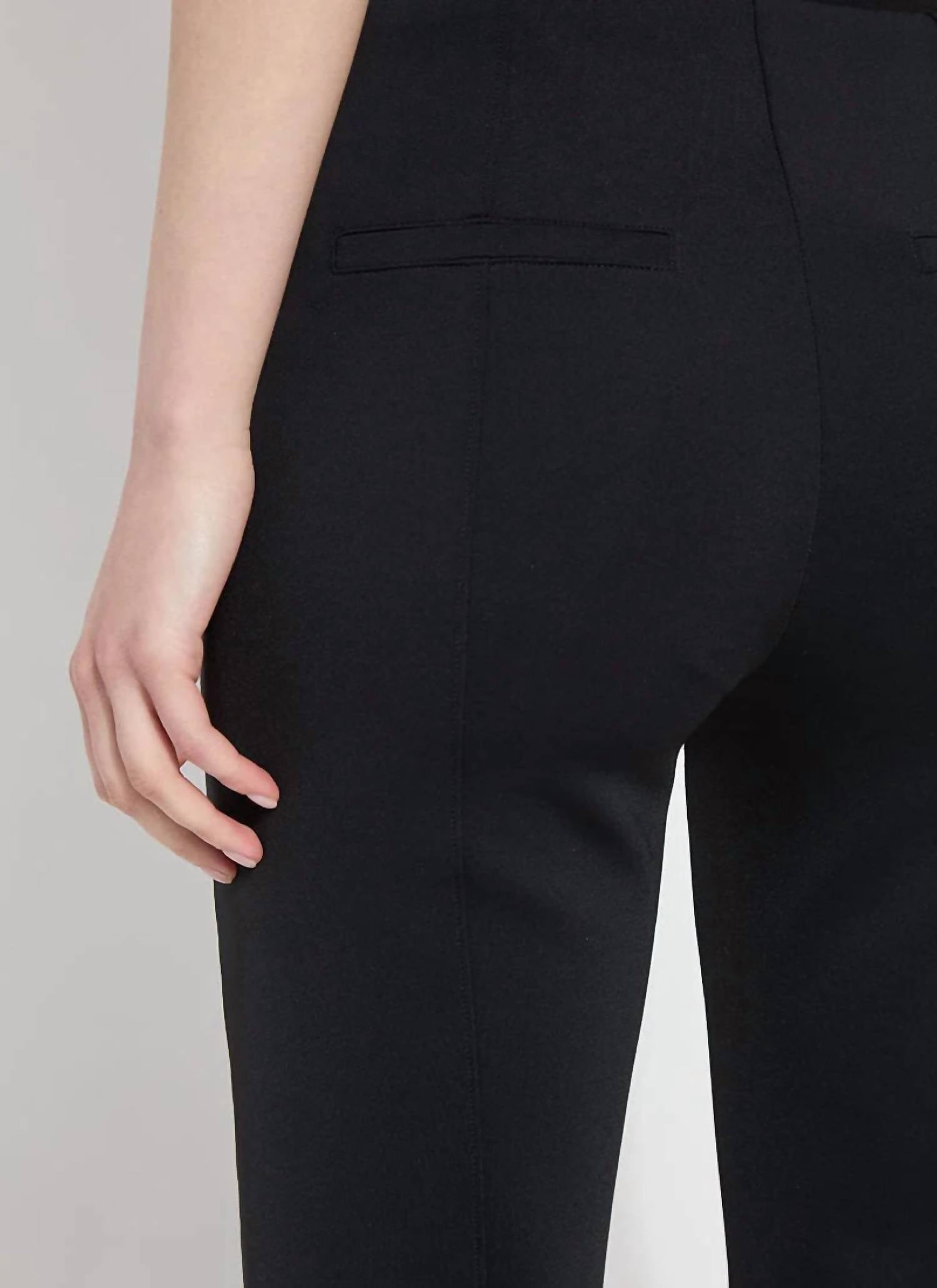 Lysse - Spencer Neoprene Trouser