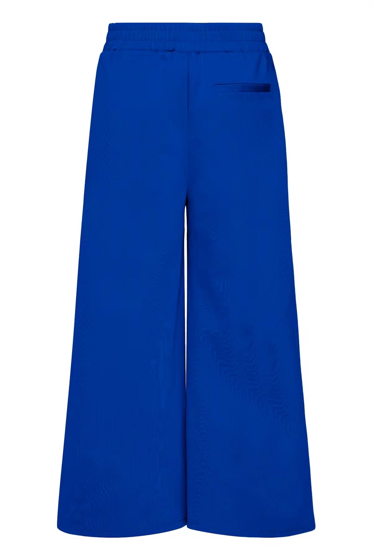 Ichi - Ihkate Long Trouser