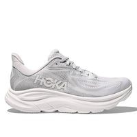 Hoka - Women's Clifton 10 Running Shoes - Wide