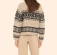 Xirena - Brecken Sweater