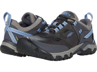 Keen - Women's Waterproof Hiking Sneakers