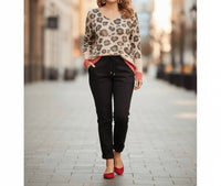 Made In Italy - Italian Magic Pants
