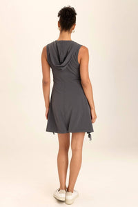 Xcvi - Active Sumi Dress