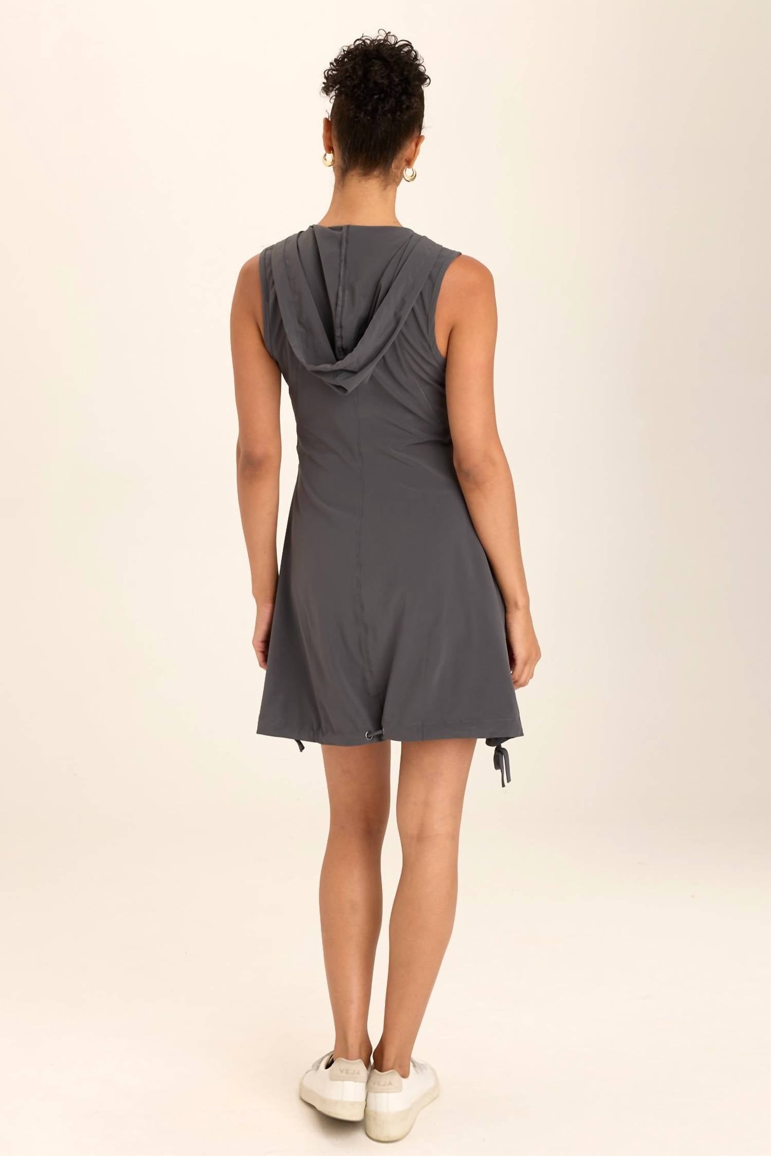 Xcvi - Active Sumi Dress