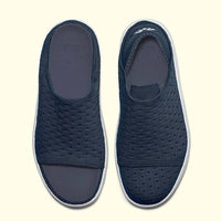 Munjoi - Women's All-dai Shoe