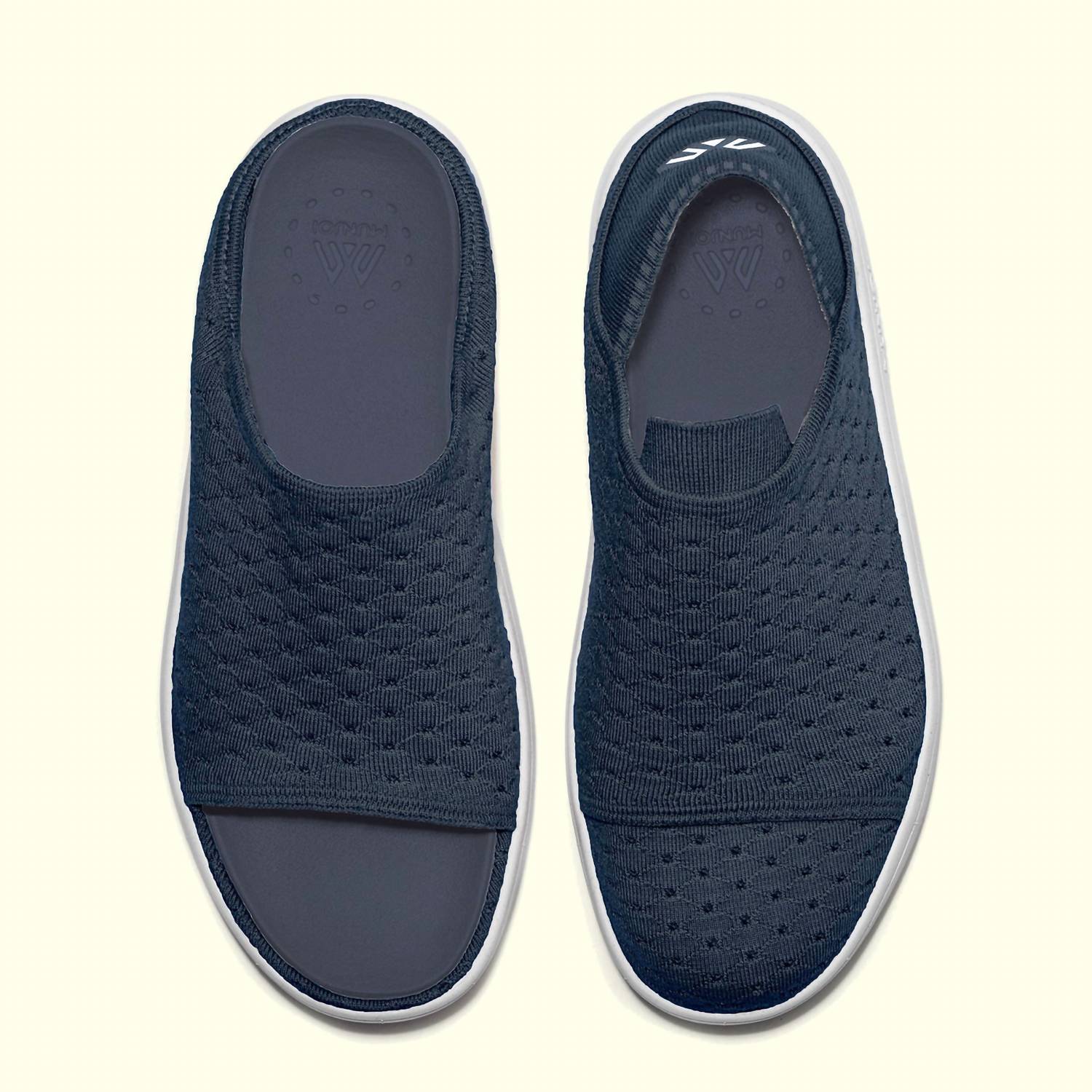 Munjoi - Women's All-dai Shoe