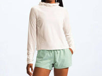 The North Face - Adventure Sun Hoodie