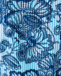 Lilly Pulitzer - Upf 50+ Luxletic Kathy Dress