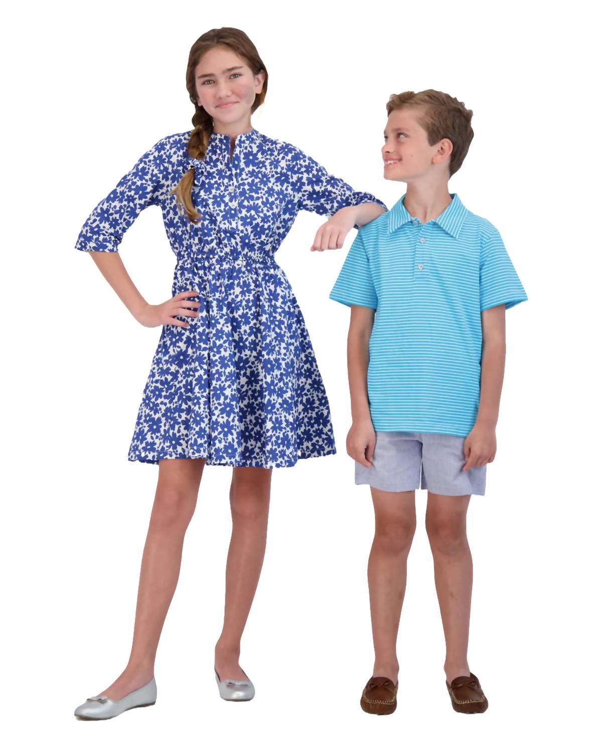 Busy Bees - Boy's Jd Pull-on Shorts
