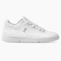 On Running - Women's Roger Advantage Sneakers