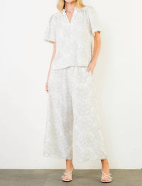 Thml - Collins Pants
