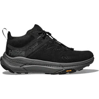 Hoka - Men's Transport Chukka G Hiking Boot