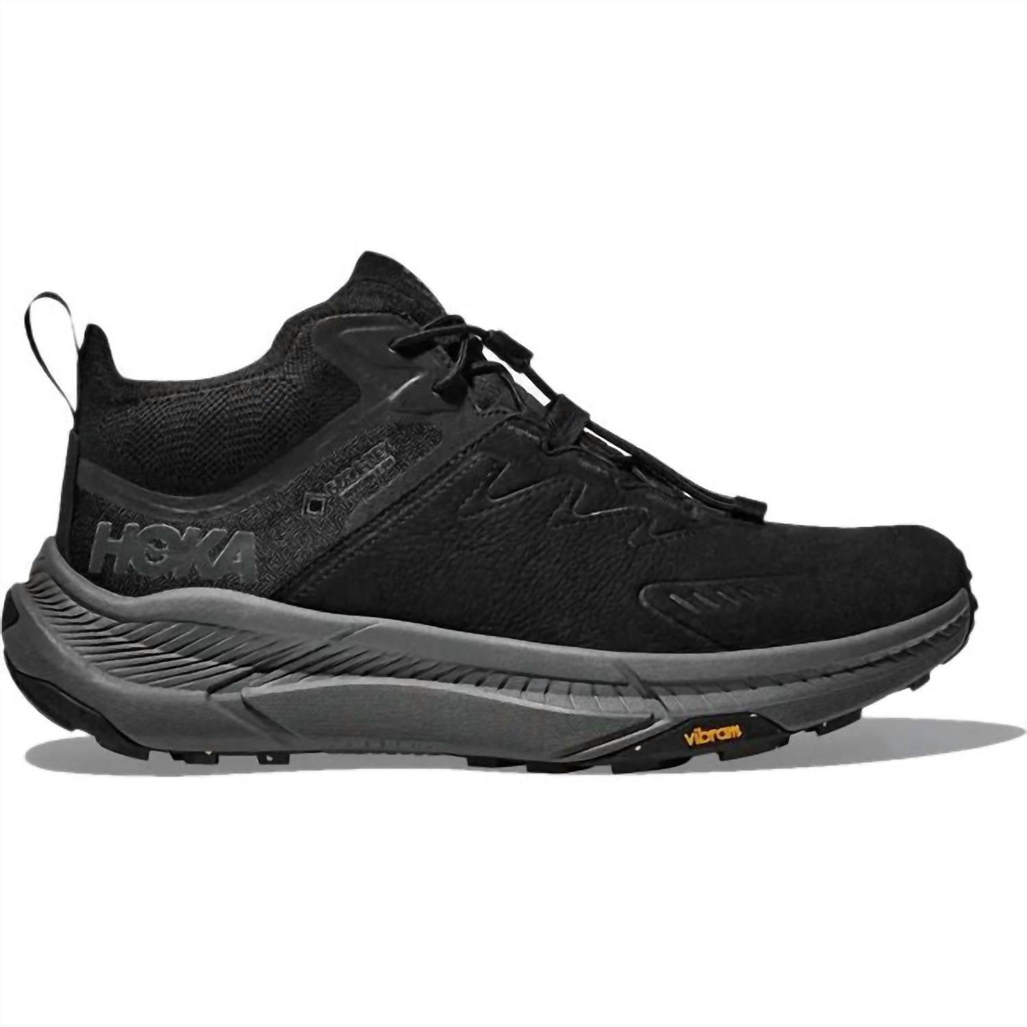 Hoka - Men's Transport Chukka G Hiking Boot