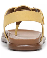 Naturalizer - Women's Fab Thong Sandals
