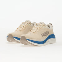 Hoka - Men's Gaviota 5 Sneakers